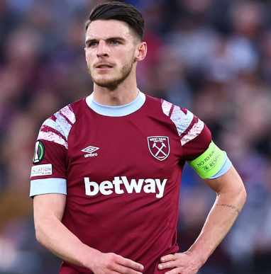 West Ham