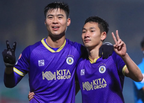 Hà Nội FC