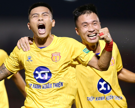 Nam Định