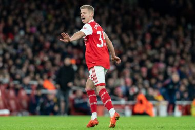 Arsenal