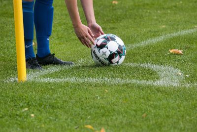 Phân tích trận Atlético Madrid đối đầu Real Betis mới nhất