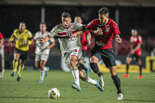 Nhận định Bundesliga 2024/25