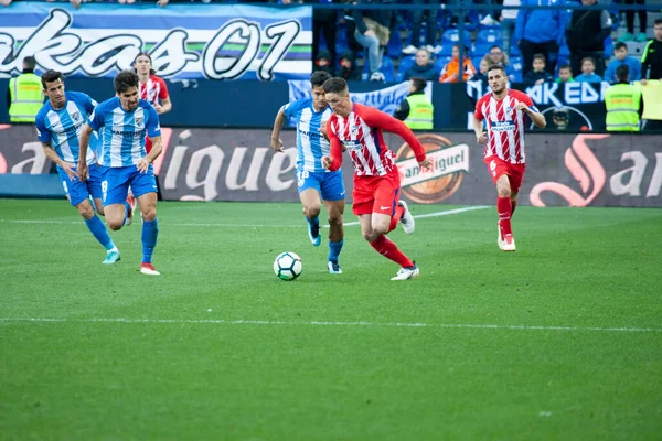 Joao Neves – viên ngọc mới của Benfica tỏa sáng tại PSG