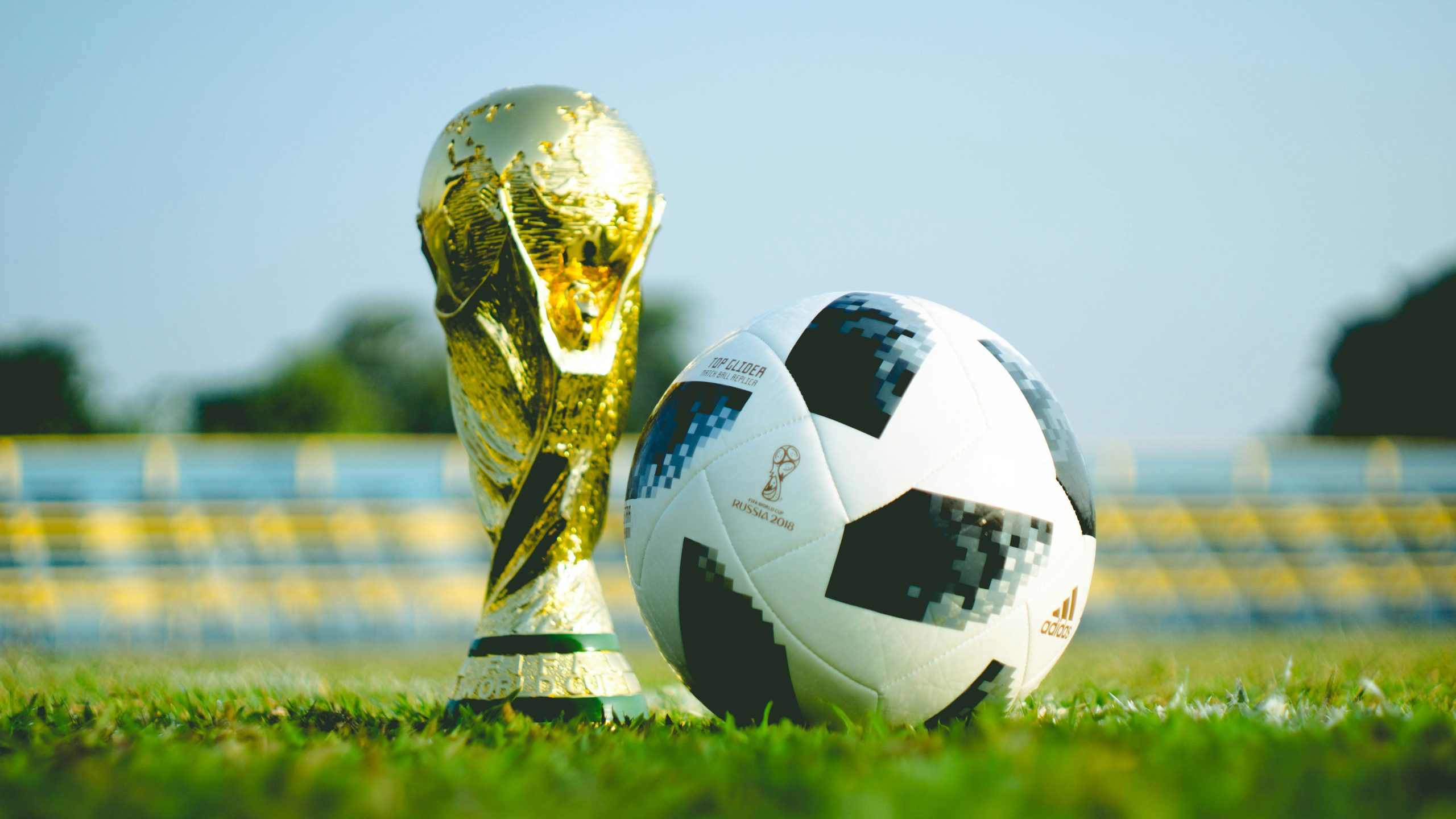 UEFA Nations League 2025 trên TikTokUEFA Nations League 2025 trên TikTok